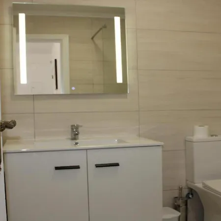 Casa Mirassol * Portimão