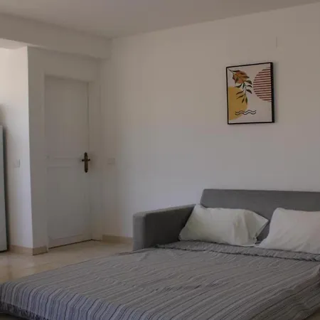 Casa Mirassol * Portimão