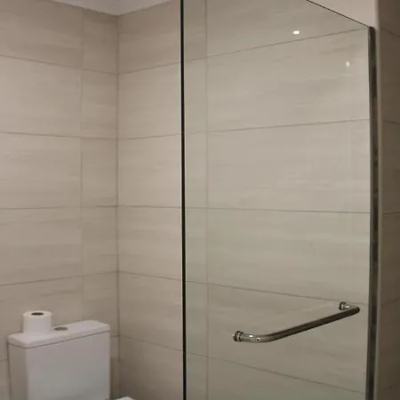 Casa Mirassol * Portimão
