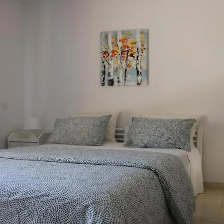 Casa Mirassol * Portimão
