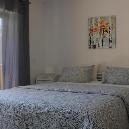 Casa Mirassol Appartamento Portimão