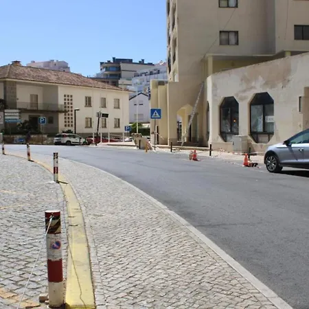 Apartamento Casa Mirassol